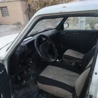 پیکان مدل 79 تمیز|خودرو سواری و وانت|ایلام, |دیوار