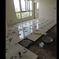 گچکاری و سیمان کاری و کاشی کاری و لکه|خدمات پیشه و مهارت|همدان, |دیوار