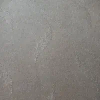 موکت ۱۲ متری