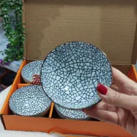 ظروف کادویی