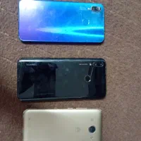 گوشی کارکرده