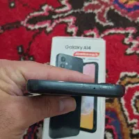 آ۱۴ ۶۴ رام۴