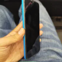 redmi 9a