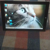 سرفیس ماکروسافت