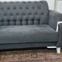 مبل ۶نفره