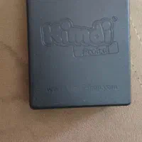 کالا خونه ح ر ا ج