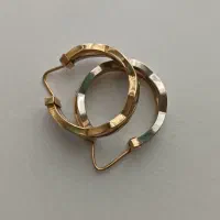 گوشواره و گردنبند