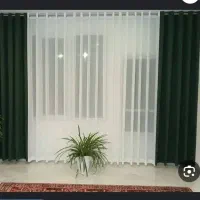 جشنواره پاییزه فروش پرده نقدواقساط بدون کارمزد