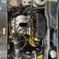 پژو۴۰۵مدل1388لوازمی فول