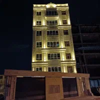 تک واحدی سند شش دنگ کلید نخورده هنرستان ۳خواب