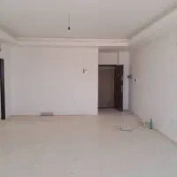 اجاره/110/متر*کلید اولـی*فول امکانات محدوده خرمشهر|اجارهٔ آپارتمان|پاکدشت, پاکدشت (مامازند)|دیوار