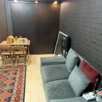 سوییت ۳۰ متری ستارخان|اجارهٔ آپارتمان|شیراز, ستارخان|دیوار