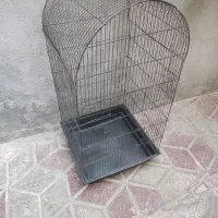 قفس 1متر