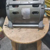 دینام لباسشویی ۵ کیلویی اسپانیایی