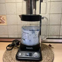 لوازم خانگی