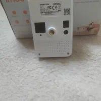 یک عدد دستگاه اسپرسو و...|سماور، چایساز، قهوهساز|معصومیه, |دیوار