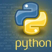 آموزش و منتورینگ پروژه‌محور پایتون صفر تا حرفه‌ای