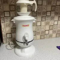 چای ساز برقی