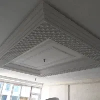 سفید|خدمات پیشه و مهارت|رامشیر, |دیوار