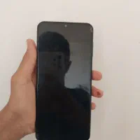 گوشی سامسونگ a23