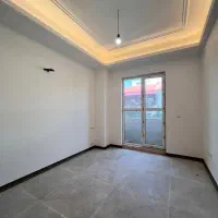 ۱۰۰متری لوکیشن اصیل فرصت طلایی خرید|فروش آپارتمان|لاهیجان, رجایی|دیوار