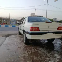 slx1400 سیم|خودرو سواری و وانت|امیدیه, |دیوار