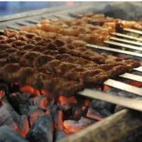استخدام تخته کار و منقل کار