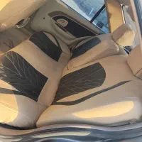 پژو پارس مدل 89|خودرو سواری و وانت|مهرگان, |دیوار