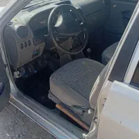 شاسیا پلم|خودرو سواری و وانت|جیرفت, |دیوار