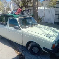 حمل بار با پیکان وانت