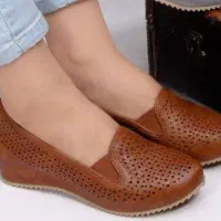 انواع لباس های شیک