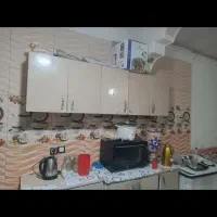 خانه ملاشیه
