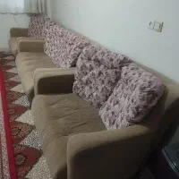 مبل ۹نفره