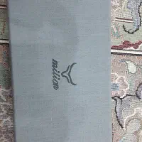 کیف پول و مدارک مردانه