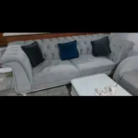 مبل|مبلمان خانگی و میز عسلی|تهران, استخر|دیوار