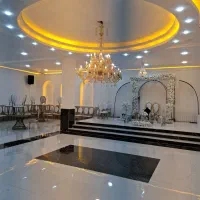 تالار شاهان