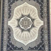 فرش ماشینی سوگند/ قیمت باورنکردنی ×|فرش|شیراز, لاله|دیوار