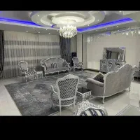 واحد۱۴۷متر سندار،تکواحد،پارکینگدار، شهرک رسالت|فروش آپارتمان|نسیم‌شهر, |دیوار