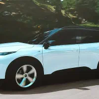 ری را نقد و اقساط تحویل فوری بدون کارمزد