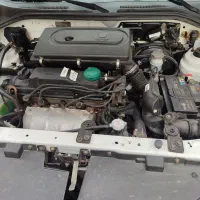 ساینا ۱۴۰۰|خودرو سواری و وانت|میانه, |دیوار