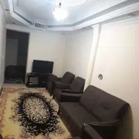 اجاره اپارتمان مبله ۱خوابه ، روزانه/سوییت