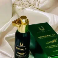 مراقبتی پوست ومو