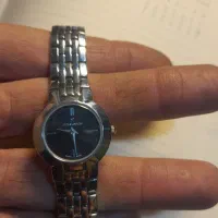 ساعت مچی به قیمت حراجی|ساعت|تهران, حسینآباد|دیوار