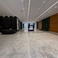 رهن اپارتمان هشترودی ولنجک|اجارهٔ آپارتمان|تهران, اوین|دیوار