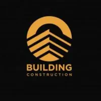 اجاره ویلا ۴۴۰ متر برخیابان اصلی استقامت یک (عالی)