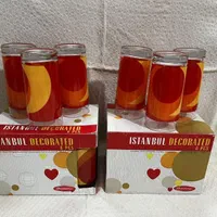 سرویس چینی|ظروف سرو و پذیرایی|اصفهان, جوزدان الیادران|دیوار