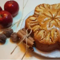 به دنیای شیرین نازین کیک خوش اومدید|خدمات پذیرایی، مراسم|کرمانشاه, |دیوار