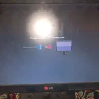 مانیتورفوری فوری