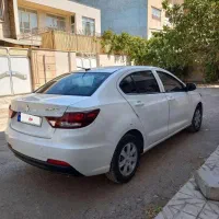 شاهینGمدل ۱۴۰۴نقد و قابل معاوضه
