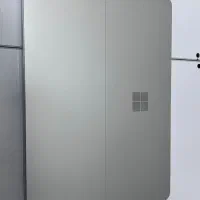 surface studio 2 i7|رایانه همراه|تهران, فلسطین (میدان انقلاب)|دیوار